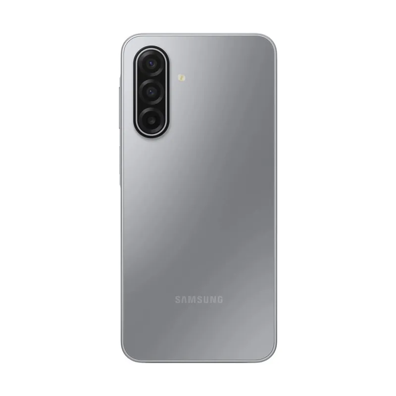 SAMSUNG - Samsung Galaxy A17 5g  128gb 6gb Ram Gris