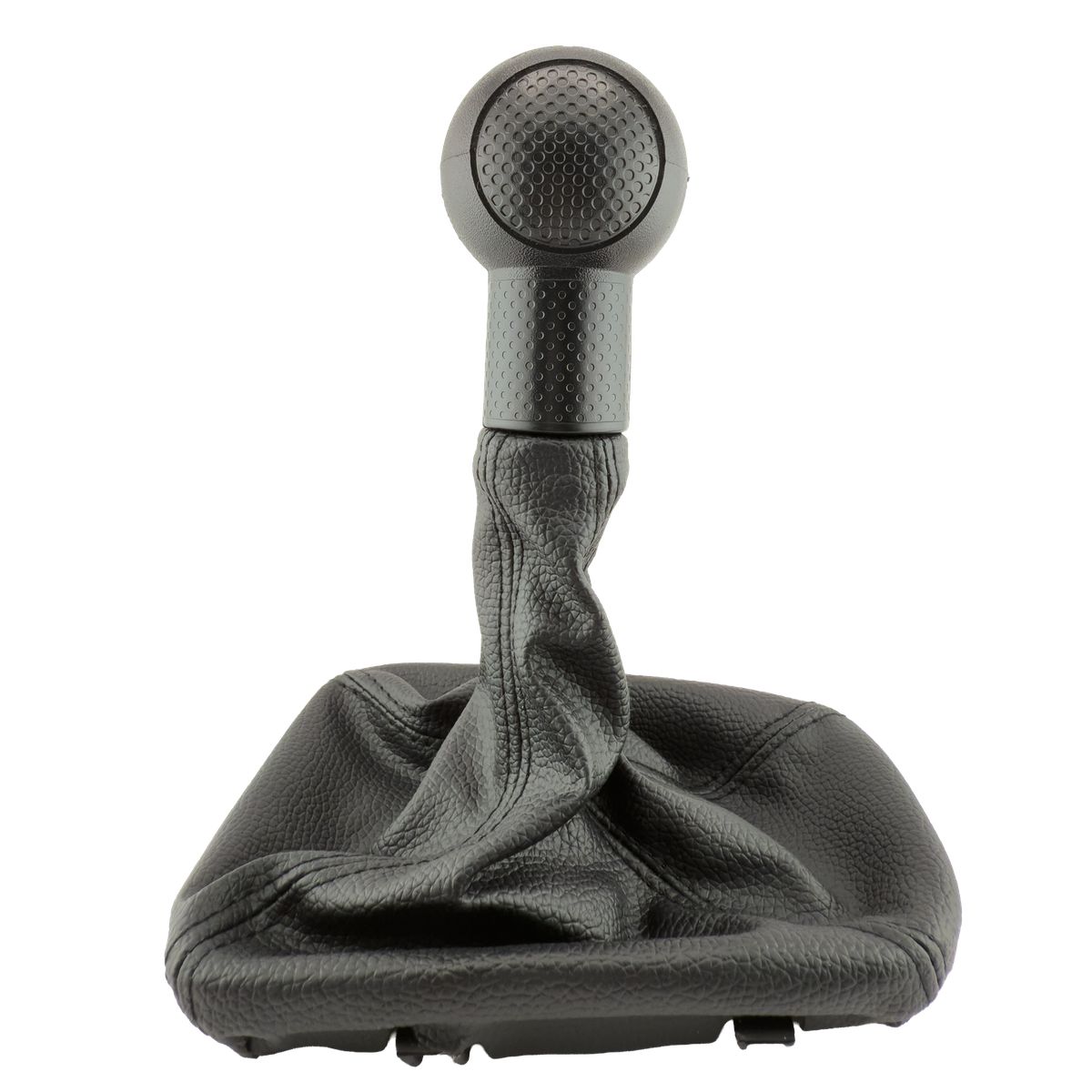 MR SHHIFT - Pomo Pera Con Base MR SHHIFT Chevrolet Sail 2013-2020