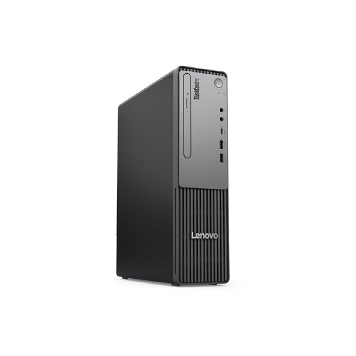LENOVO - PC LENOVO SFF THINKCENTRE NEO CORE I5 13420H 24GB DDR5 1TB WIN11 MONITOR 21.5
