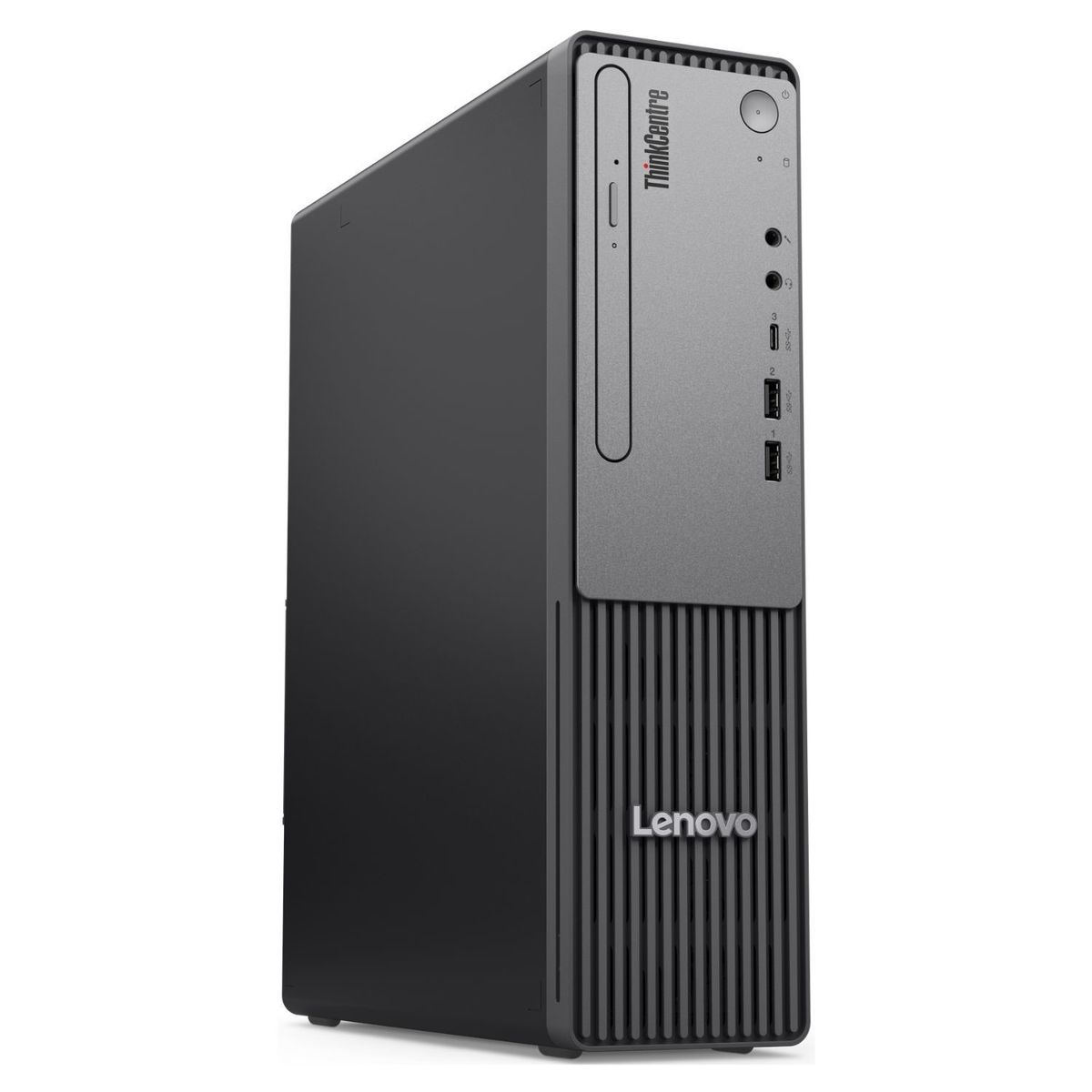 LENOVO - PC LENOVO SFF THINKCENTRE NEO CORE I5 13420H 48GB DDR5 1TB WIN11 MONITOR 21.5