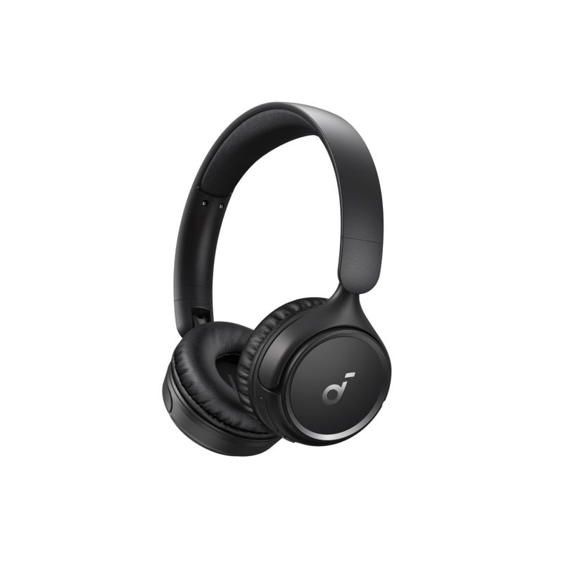 SOUNDCORE - Soundcore Auriculares inalámbricos H30i