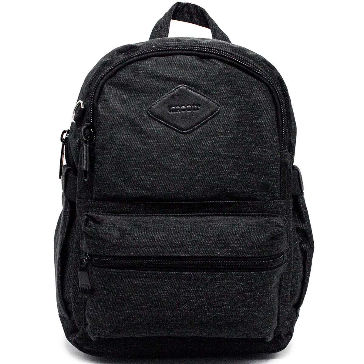 MACOLY - Morral Pequeño macoly 314 Lona