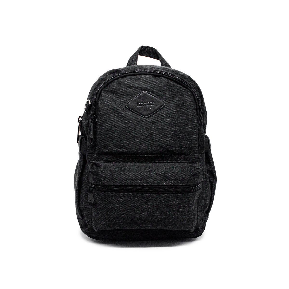 MACOLY - Morral Pequeño macoly 314 Lona