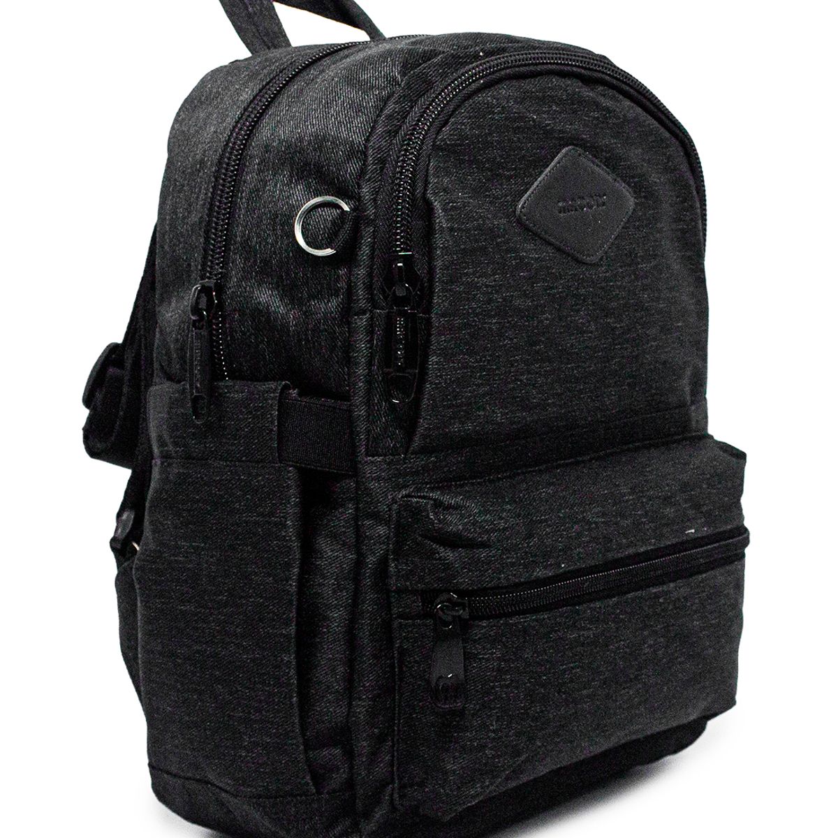 MACOLY - Morral Pequeño macoly 314 Lona