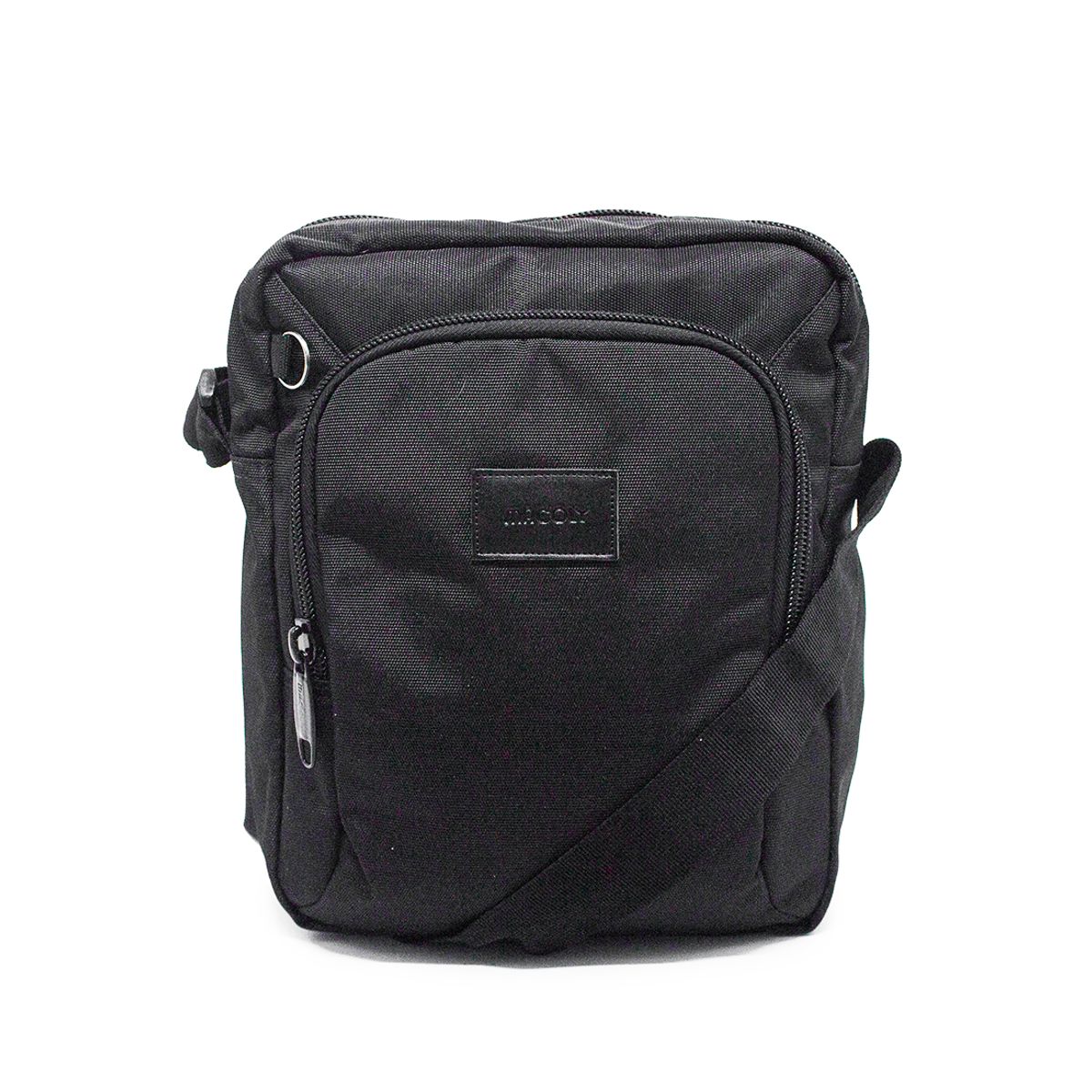 MACOLY - Bolso manos libres macoly 315 lona