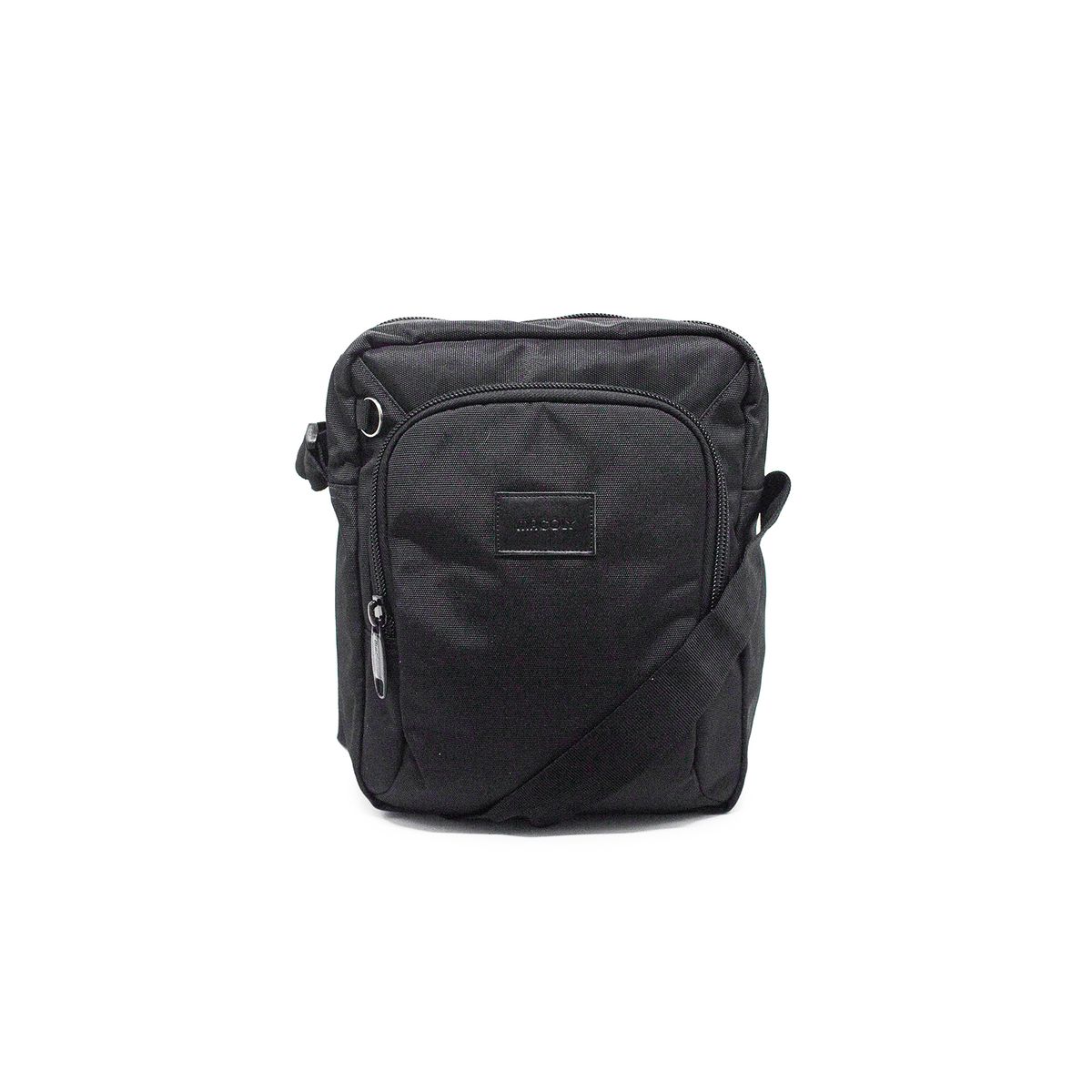 MACOLY - Bolso manos libres macoly 315 lona