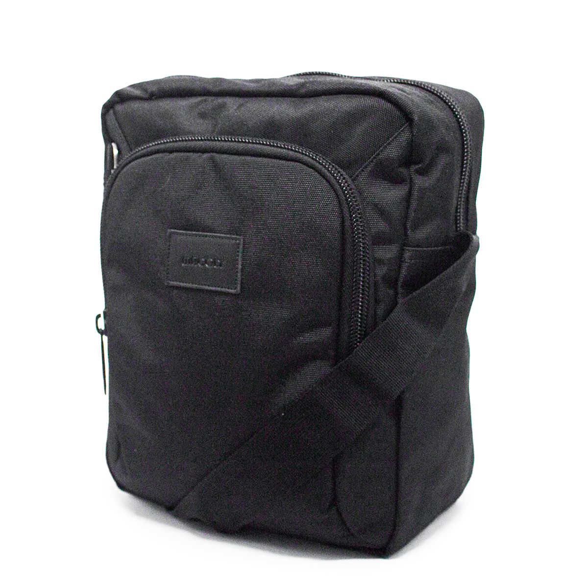 MACOLY - Bolso manos libres macoly 315 lona