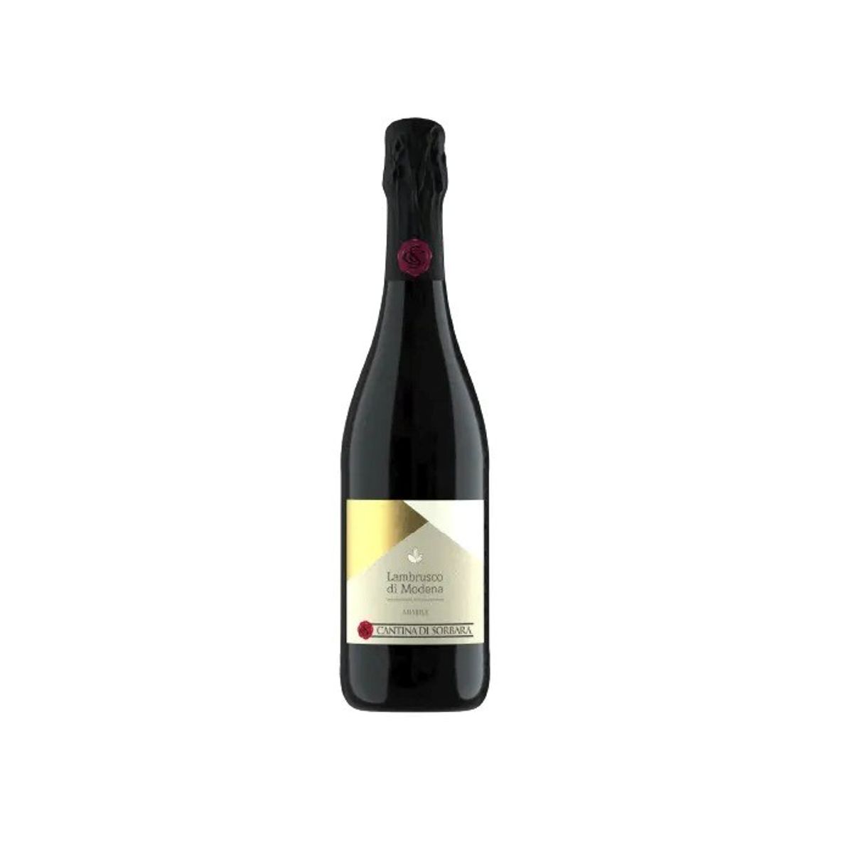GENERICO - VINO TINTO LAMBRUSCO DI MODENA DOP