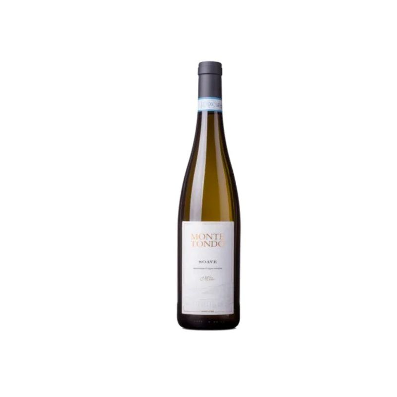 GENERICO - VINO BLANCO SOAVE DOC MITO