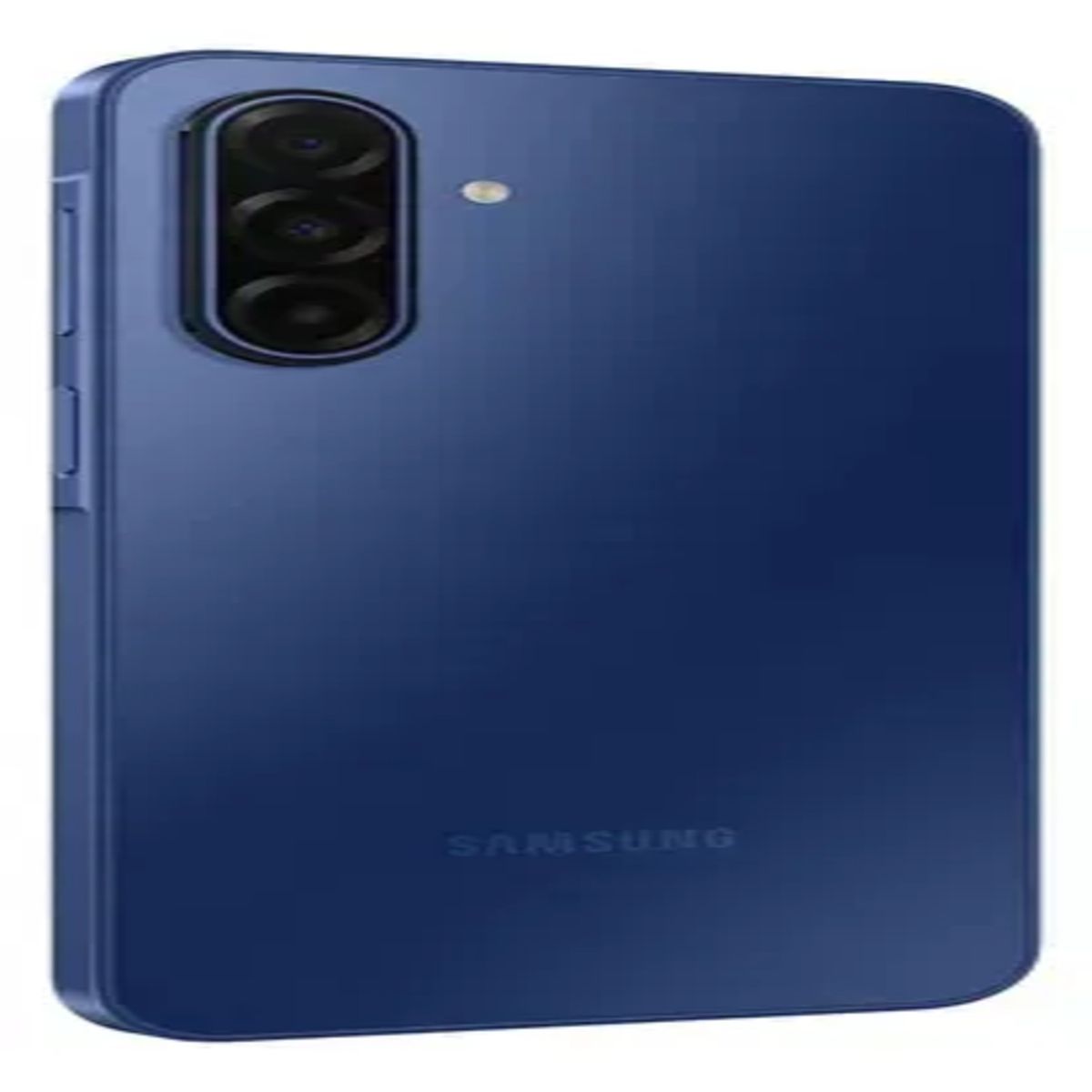 SAMSUNG - CELULAR SAMSUNG GALAXY A17 5G 256GB 8RAM - AZUL