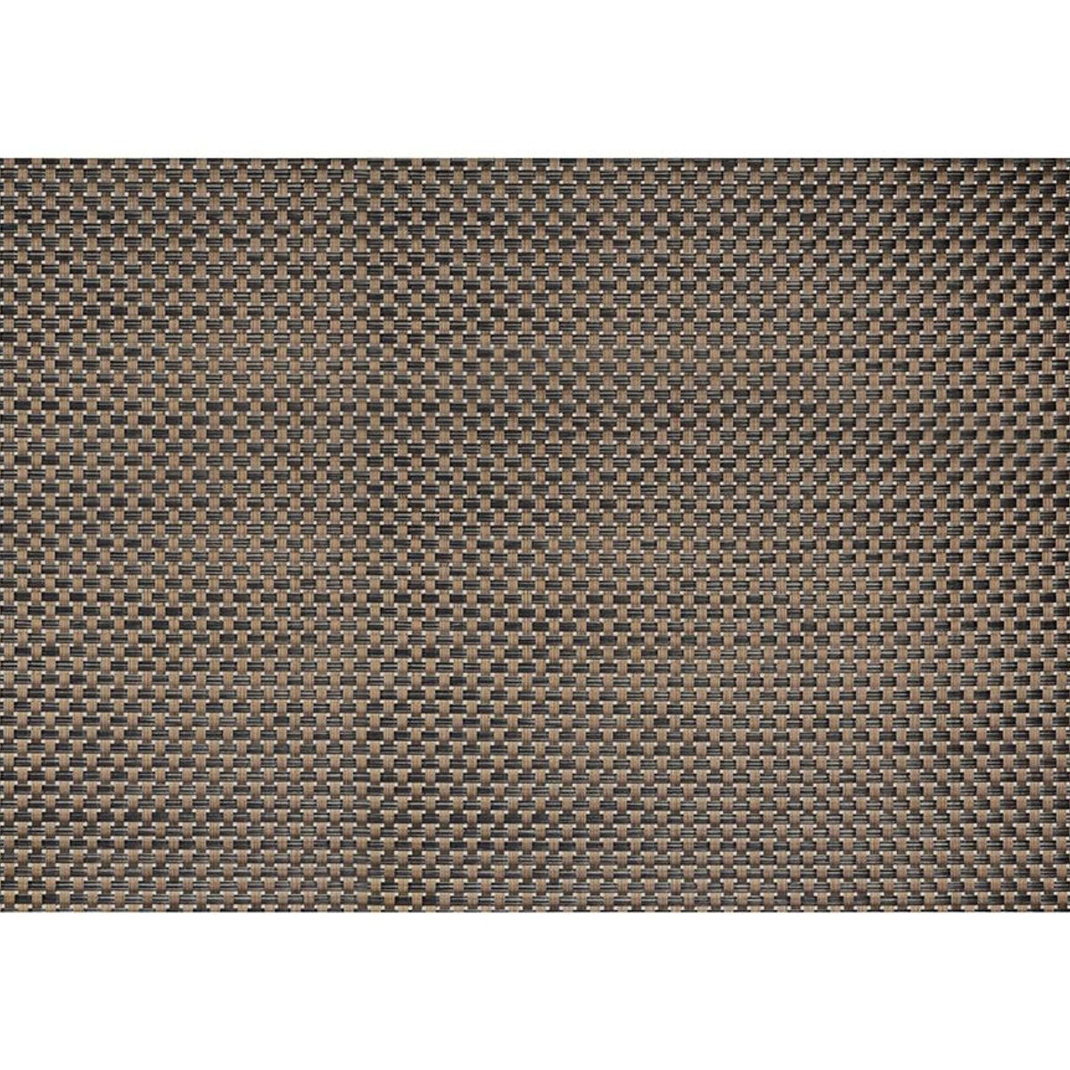 FOH - Alfombra Metroweave® Grande 24x1625 Tejido Cesto Pack 12