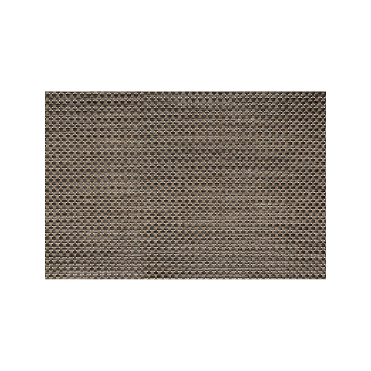 FOH - Alfombra Metroweave® Grande 24x1625 Tejido Cesto Pack 12