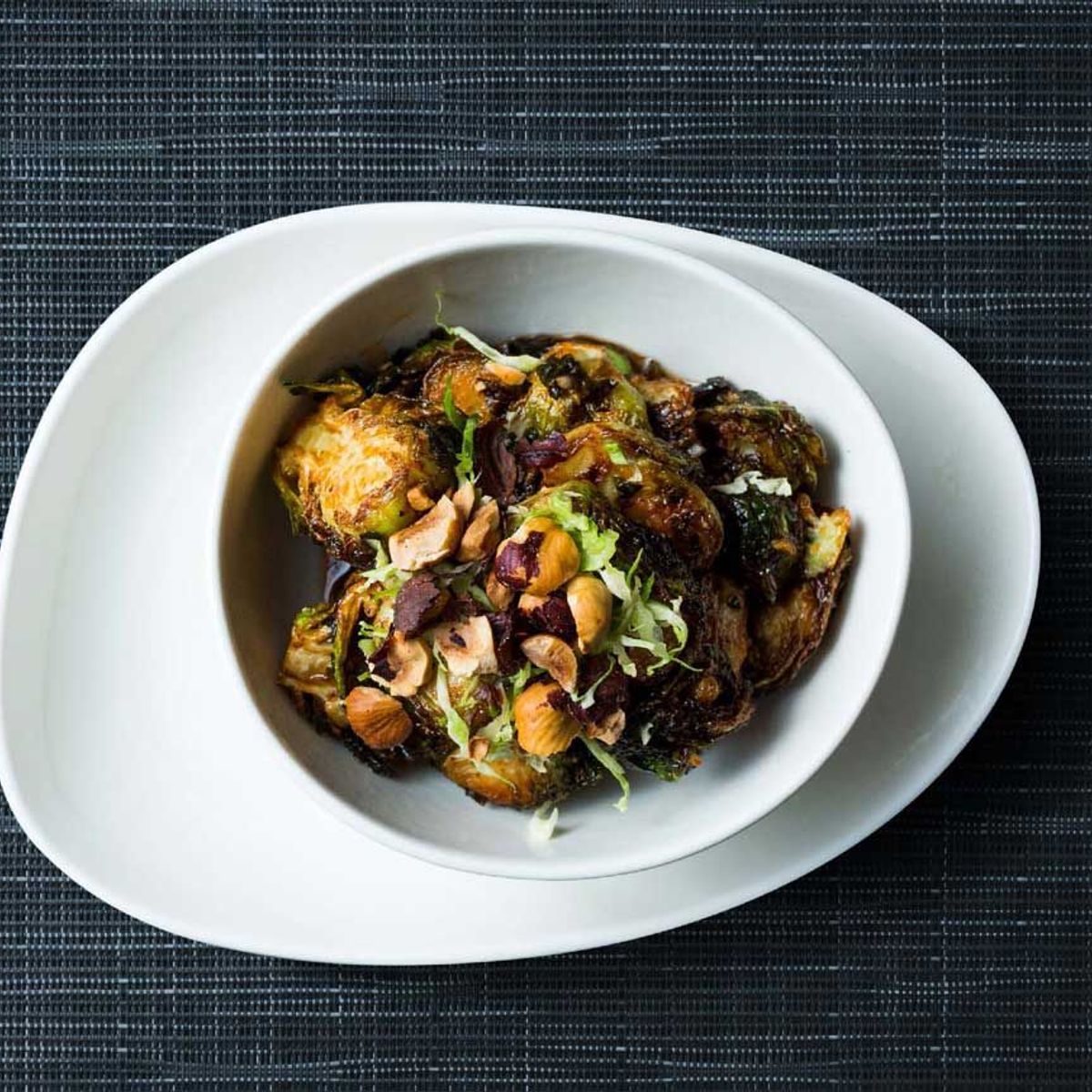 FOH - Alfombra Metroweave® Honeycomb 175 x 1175 pack 12 pcs