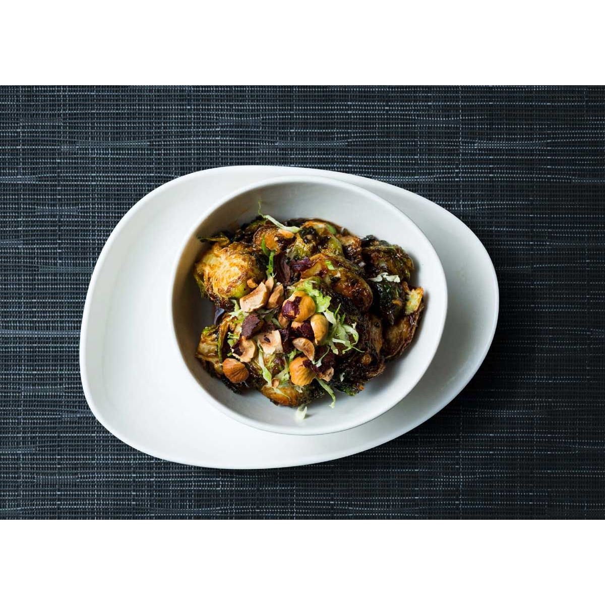 FOH - Alfombra Metroweave® Honeycomb 175 x 1175 pack 12 pcs