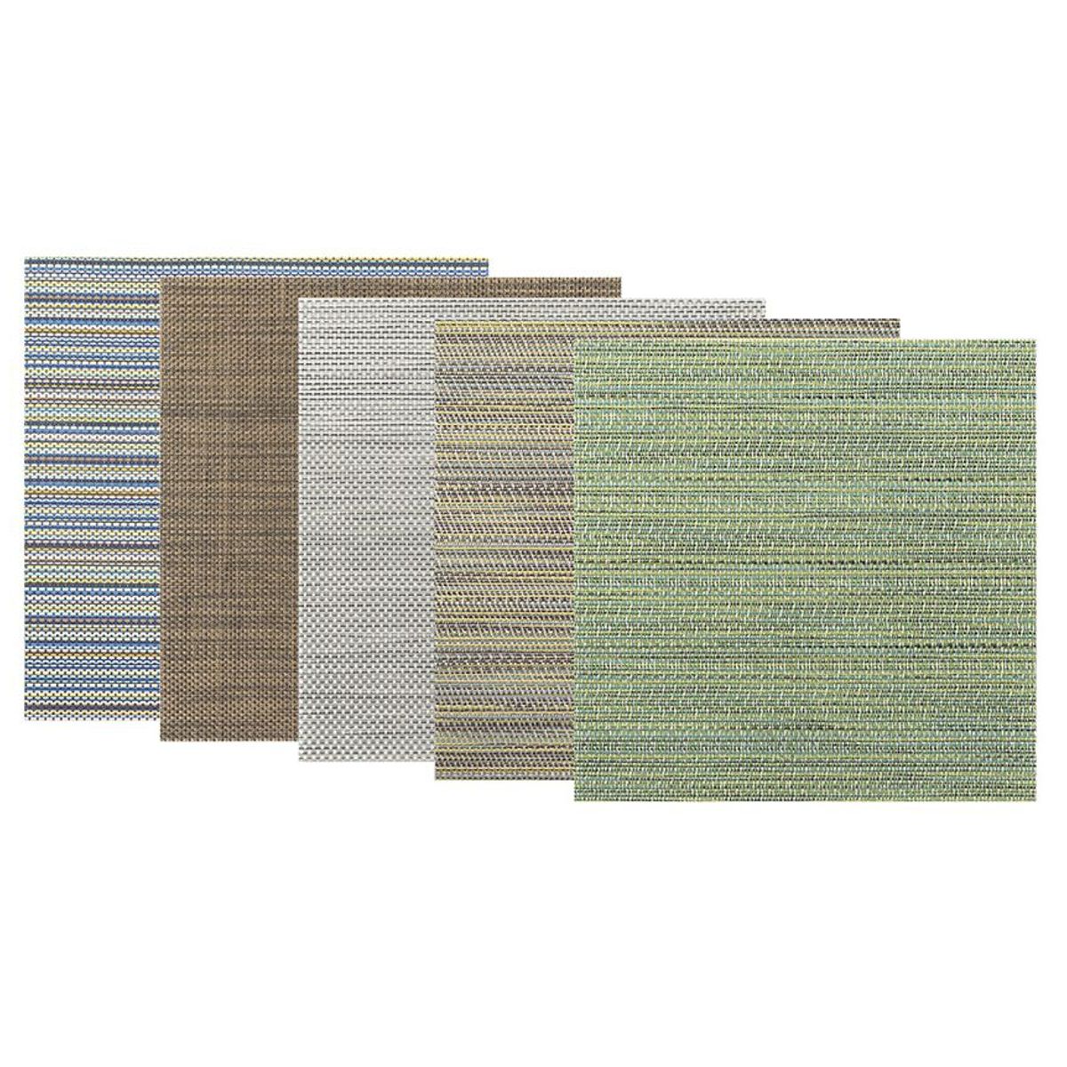 FOH - LinerMat Metroweave® 875 Cuadrado - Pack de 12 unidades