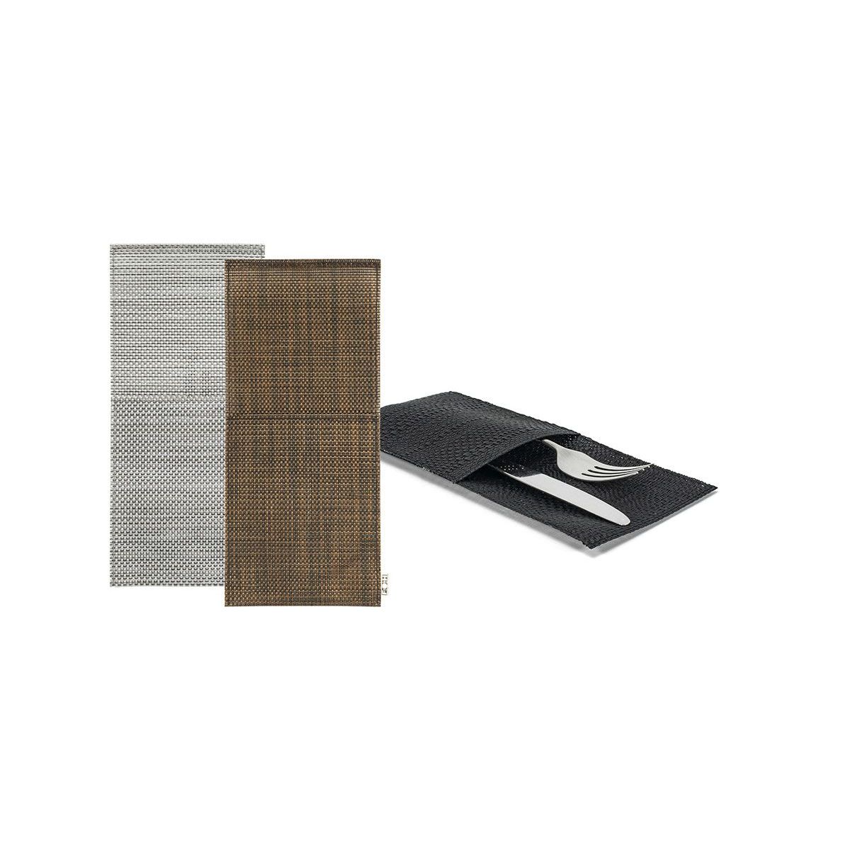 FOH - Pocket Metroweave® 10 x 45 - Pack de 12 unidades