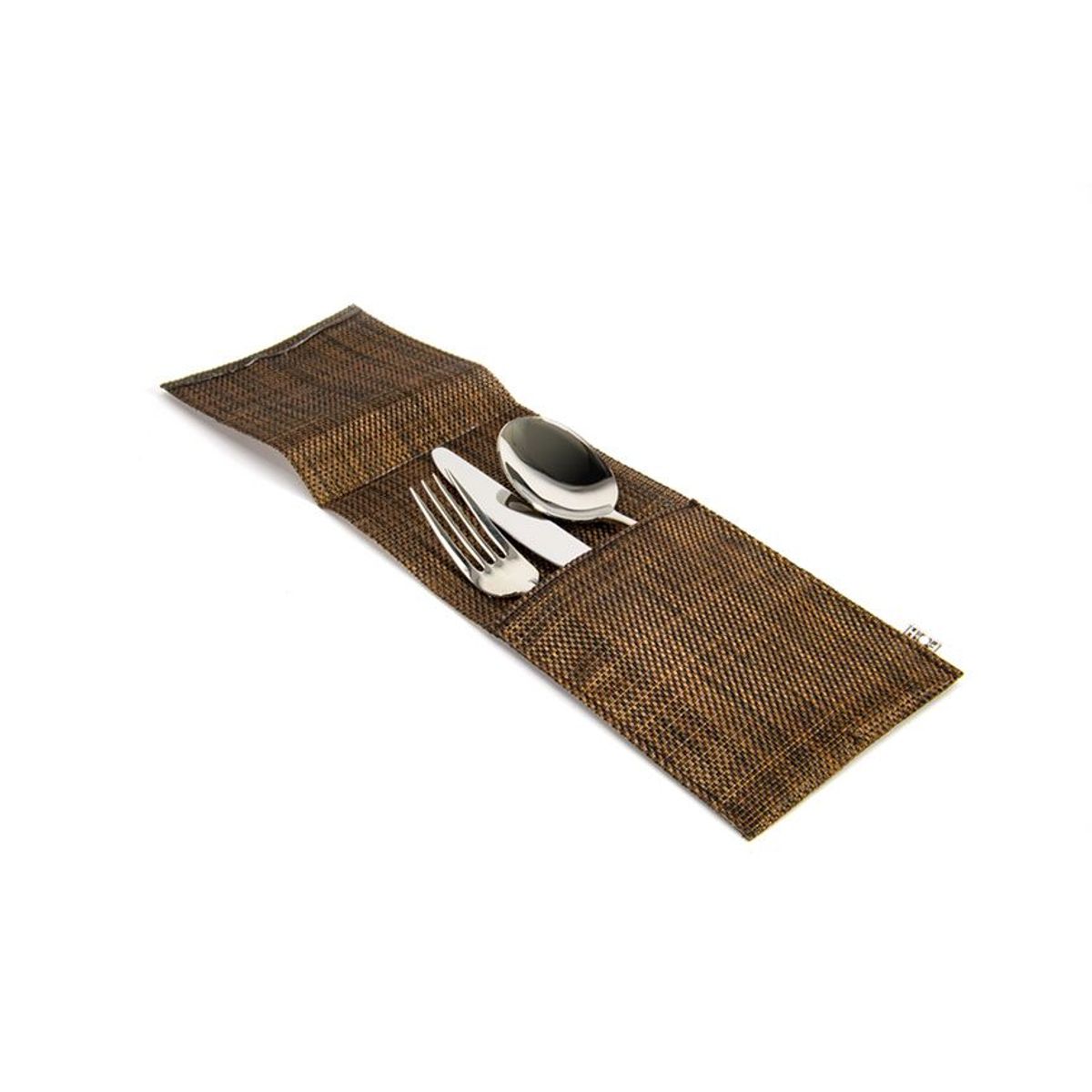 FOH - Pocket Metroweave® 10 x 45 con cubierta - Pack 200 pcs