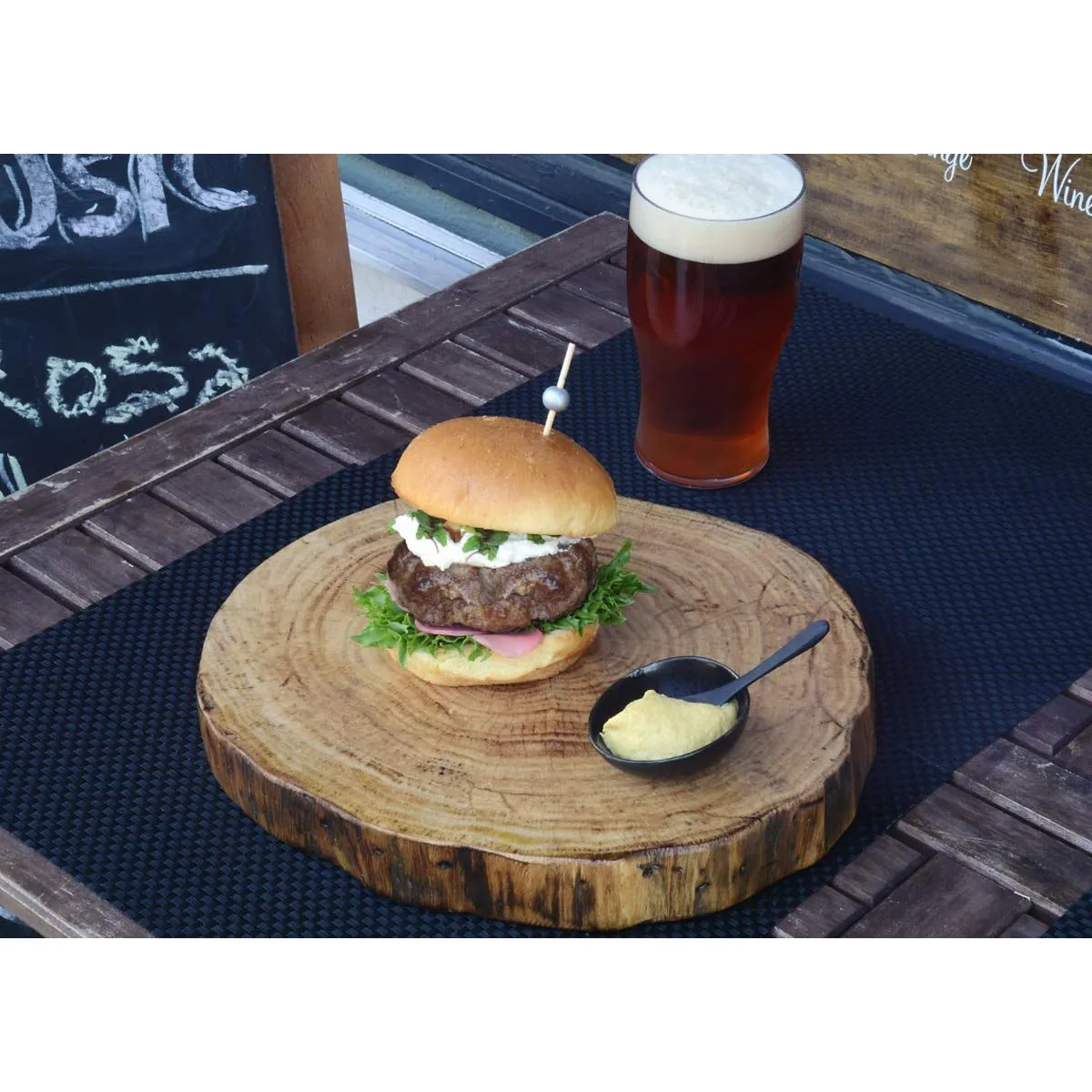 FOH - Recipiente Cerveza Drinkwise® 20 oz pack de 12 unidades sin alcohol