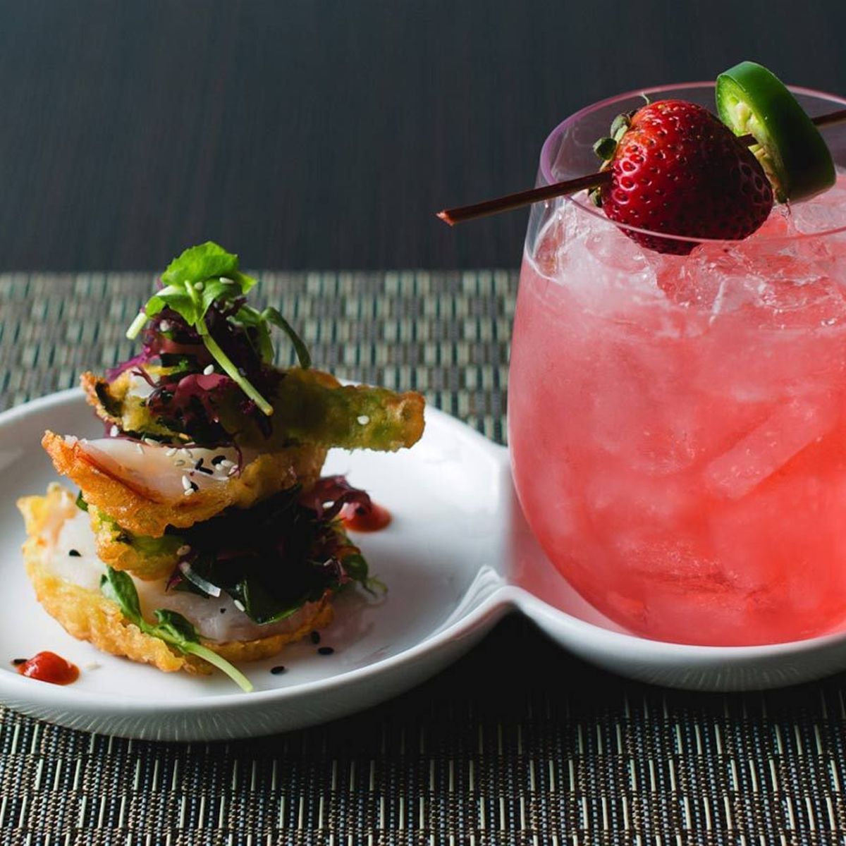 FOH - Vaso Stemless Drinkwise® de 15 oz - Paquete de 12 unidades