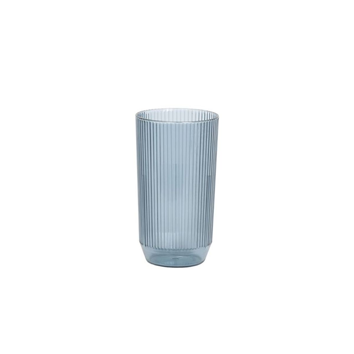 FOH - Vasos Gatsby™ Highball de 16 oz - Pack de 12 piezas