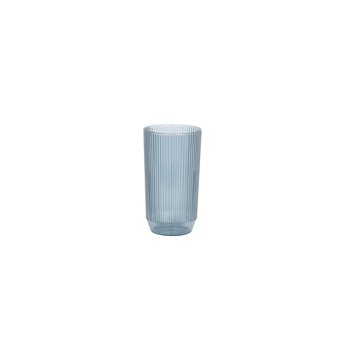FOH - Vasos Gatsby™ Highball de 16 oz - Pack de 12 piezas