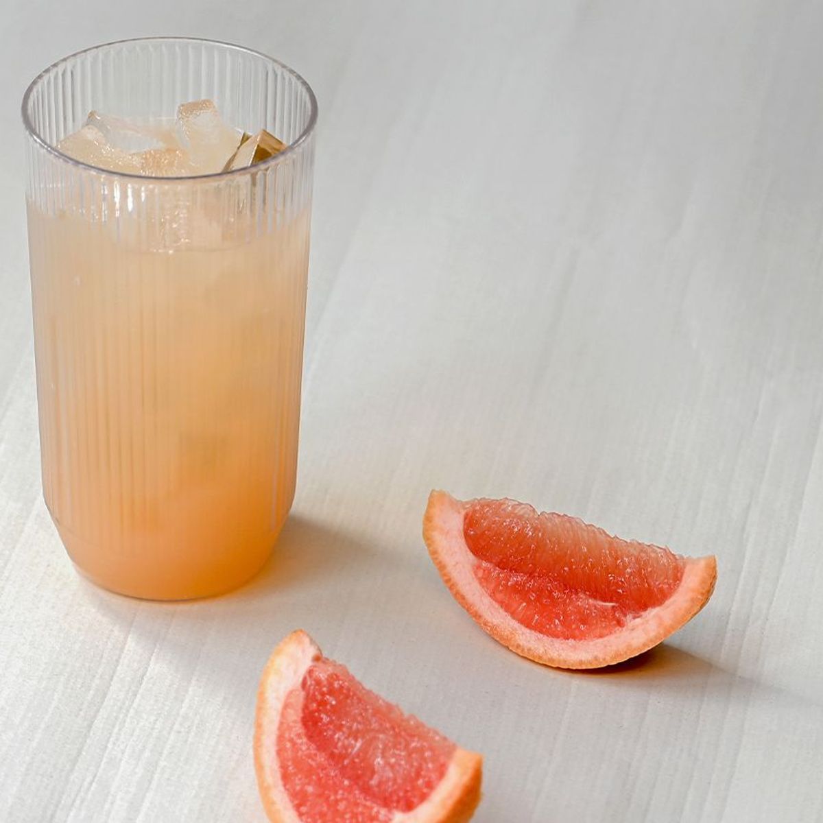 FOH - Vasos Gatsby™ Highball de 16 oz - Paquete de 12 piezas