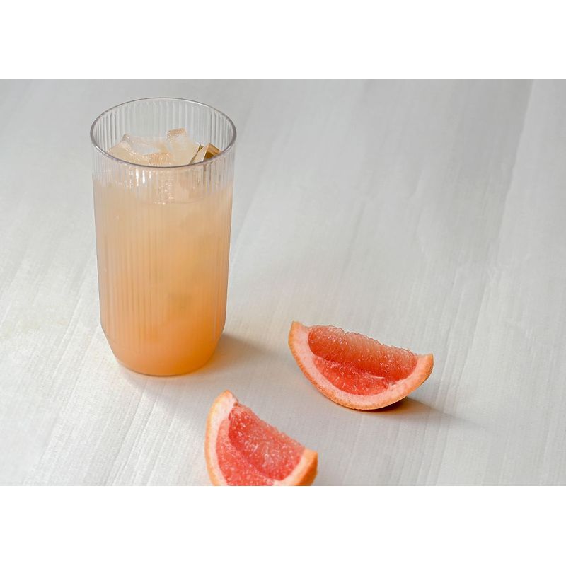 FOH - Vasos Gatsby™ Rocks de 12 oz - Pack de 12 unidades