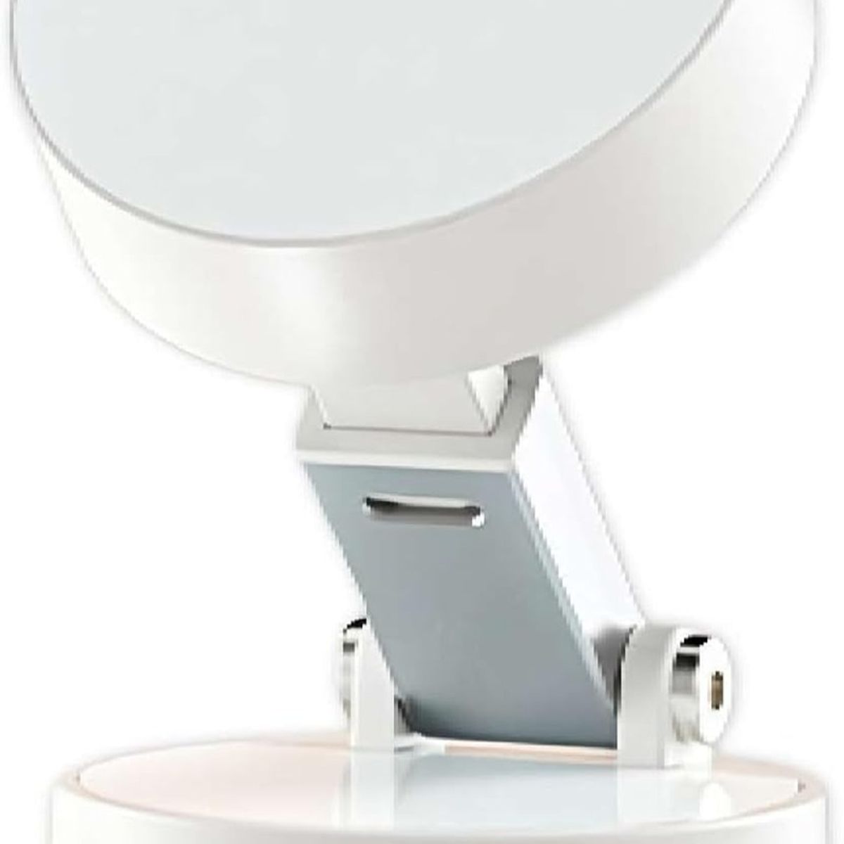 GENERICO - Soporte Orbital 360° Multiusos