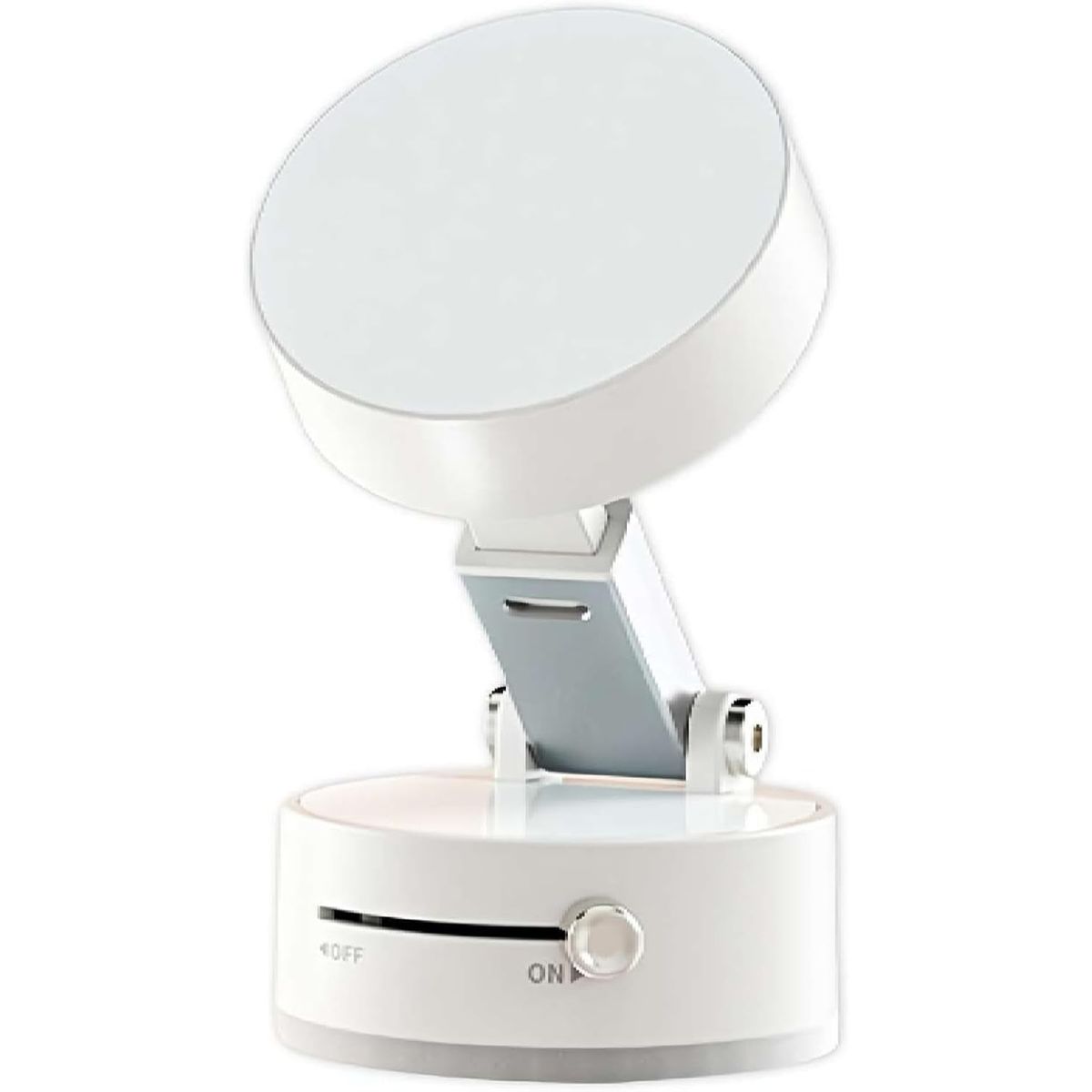 GENERICO - Soporte Orbital 360° Multiusos