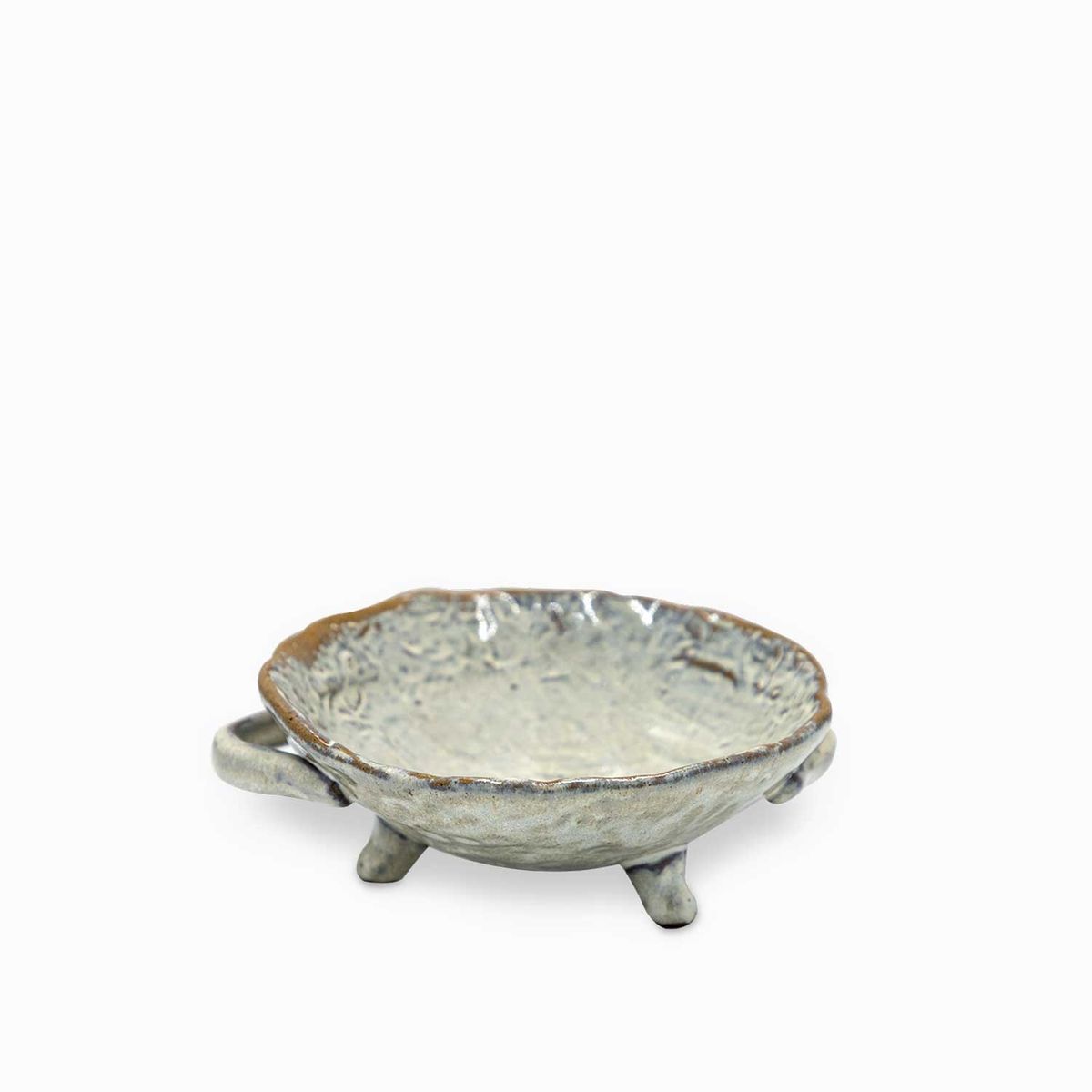 AMBIENTE LIVING - Bowl Ophelia