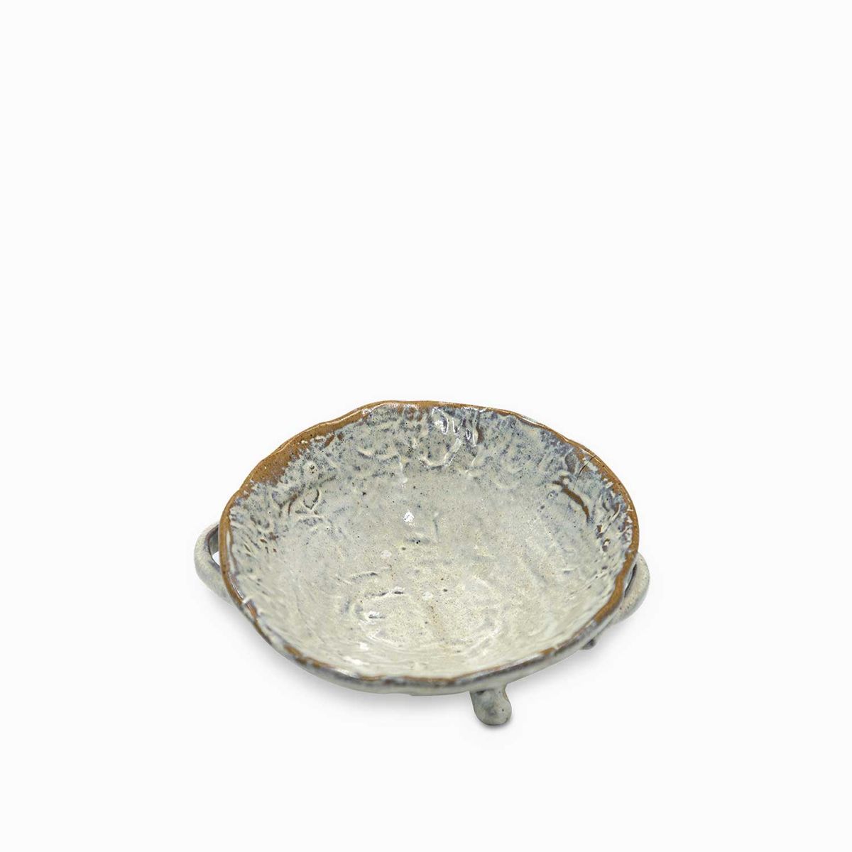 AMBIENTE LIVING - Bowl Ophelia