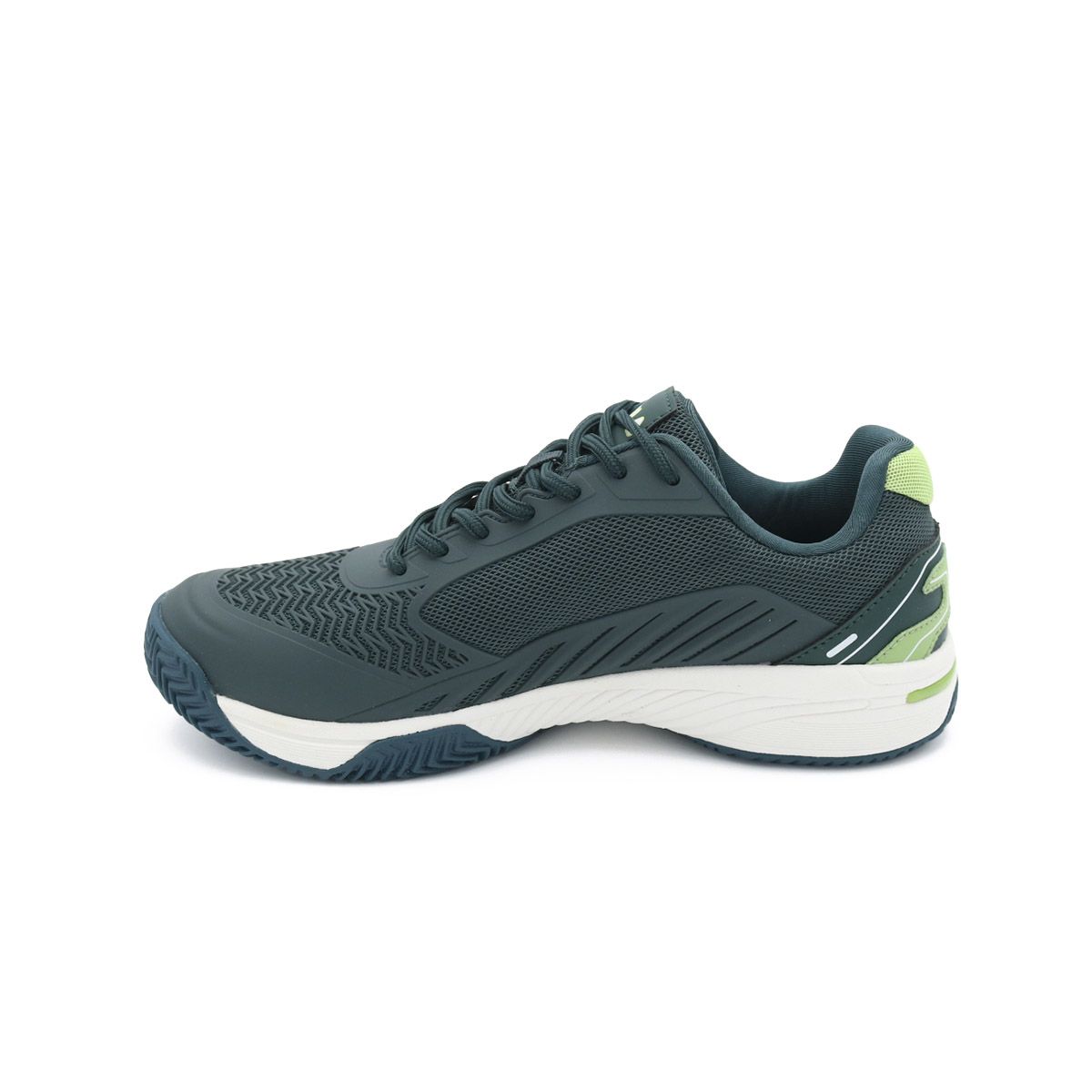 FILA - TENIS TETH FILA HOMBRE