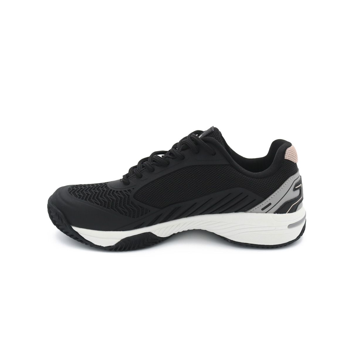 FILA - TENIS WS TETH FILA DAMA