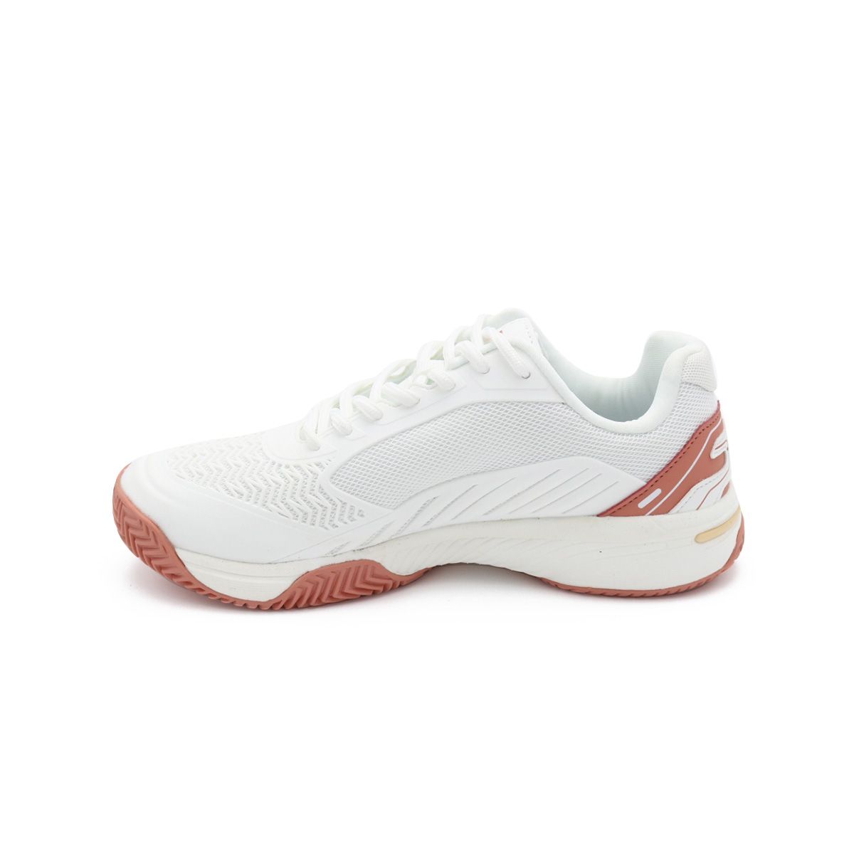 FILA - TENIS WS TETH FILA DAMA