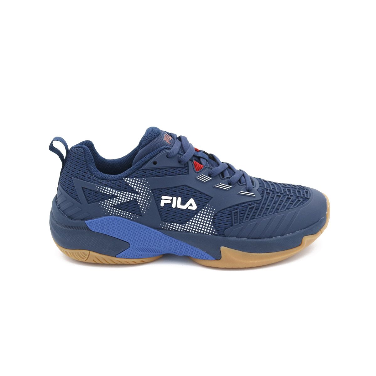 FILA - TENIS FREX FILA HOMBRE