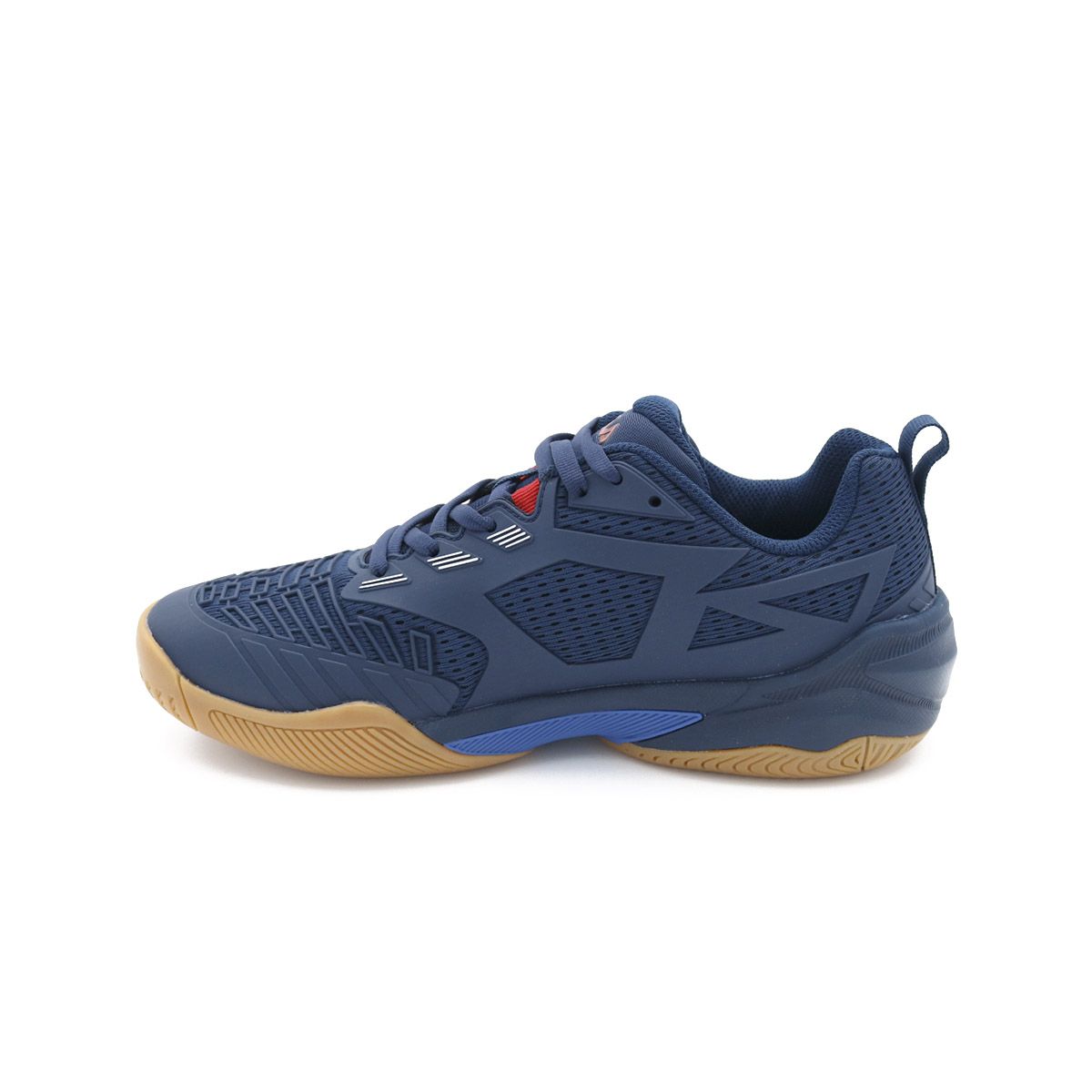 FILA - TENIS FREX FILA HOMBRE