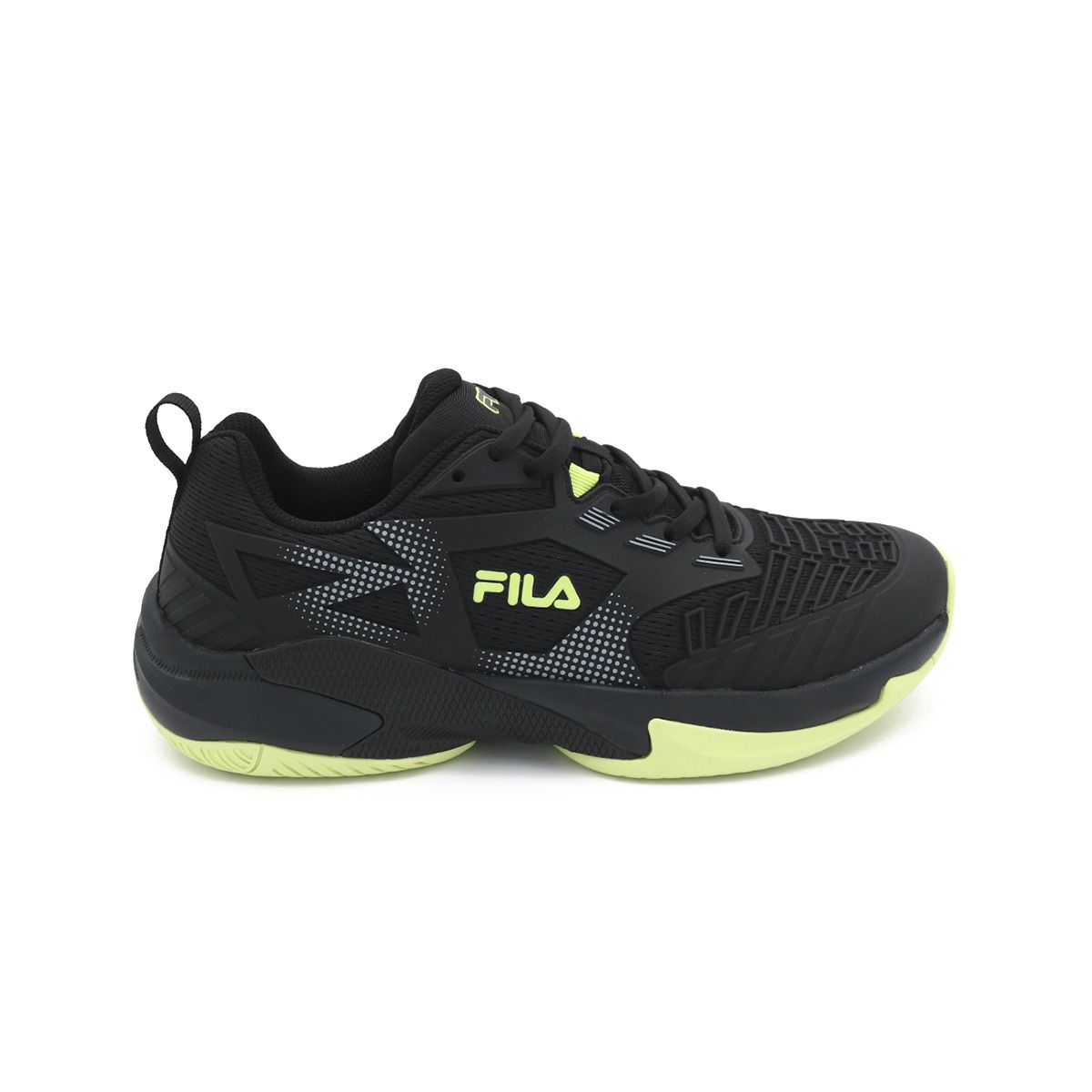 FILA - TENIS FREX FILA HOMBRE