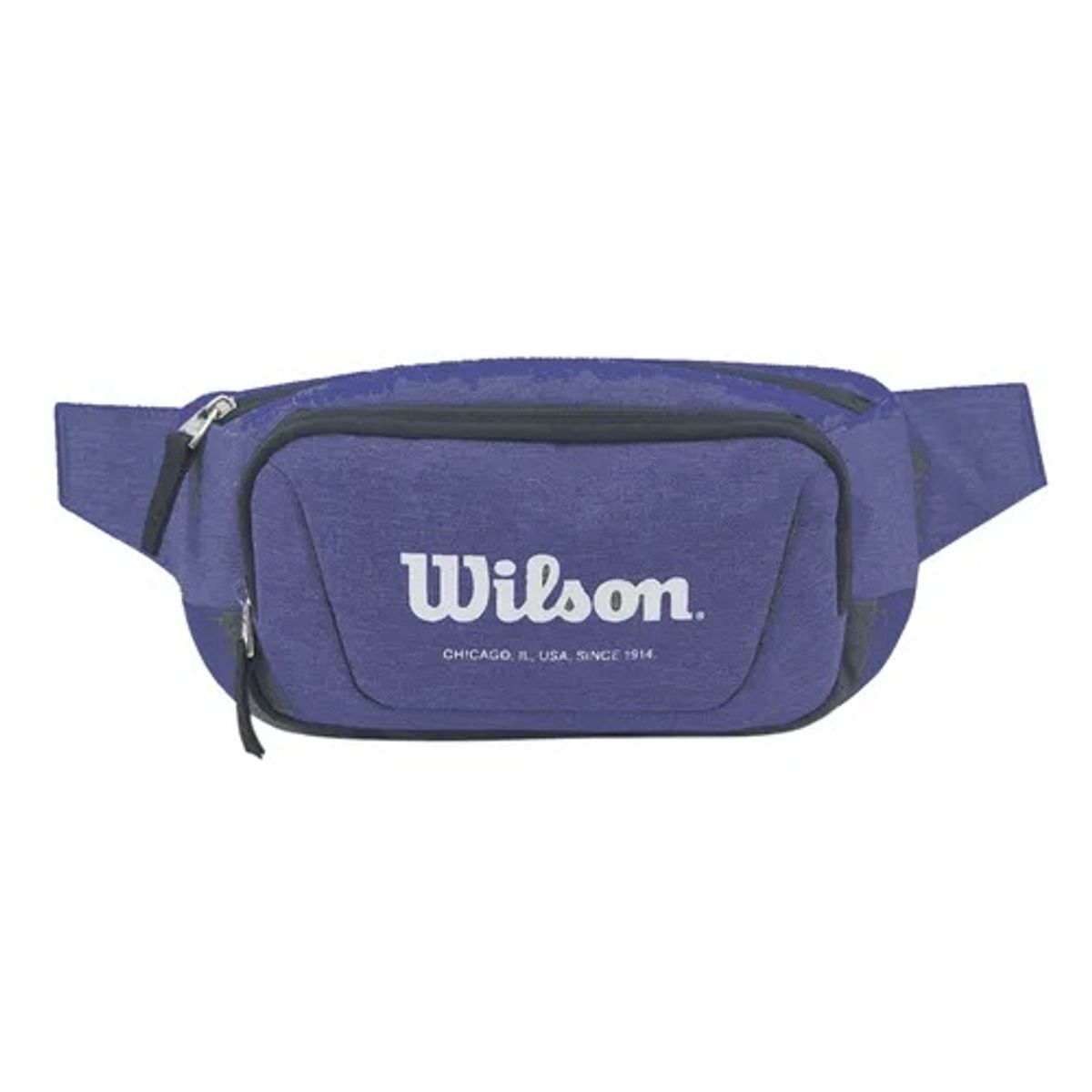 WILSON - Riñonera Koala Wilson Ulsan