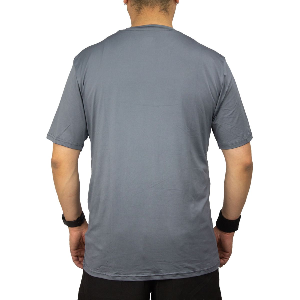 WILSON - Camiseta Manga Corta Wilson Ultra Light 59034