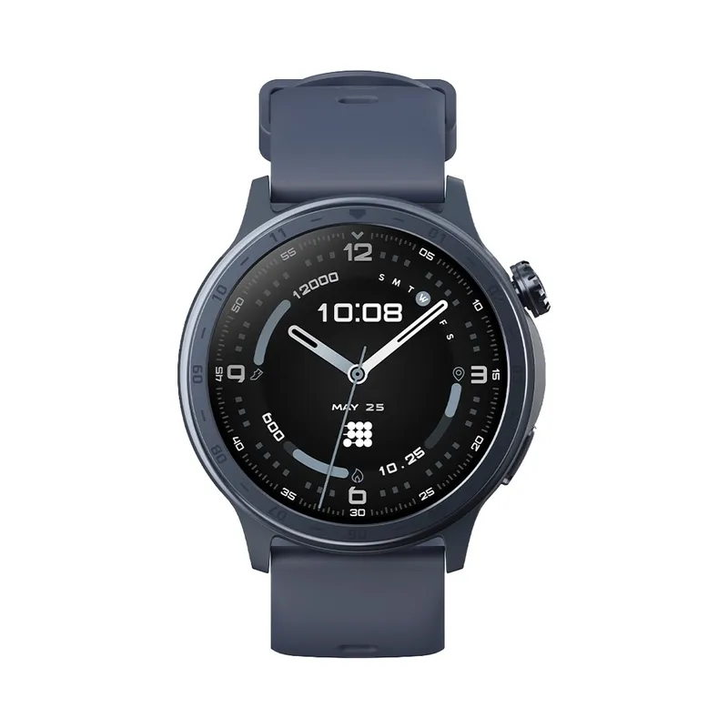 CUBITT - Smartwatch Reloj Inteligente Aura 2 de 1.43 Pulgadas Cubitt