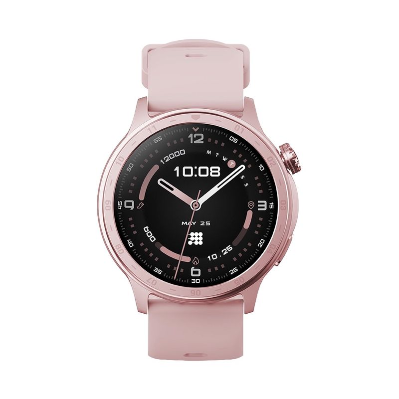CUBITT - Smartwatch Reloj Inteligente Aura 2 de 1.43 Pulgadas Cubitt