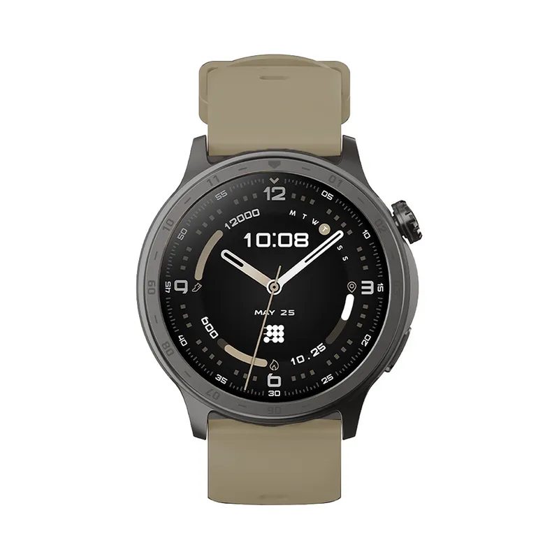CUBITT - Smartwatch Reloj Inteligente Aura 2 de 1.43 Pulgadas Cubitt