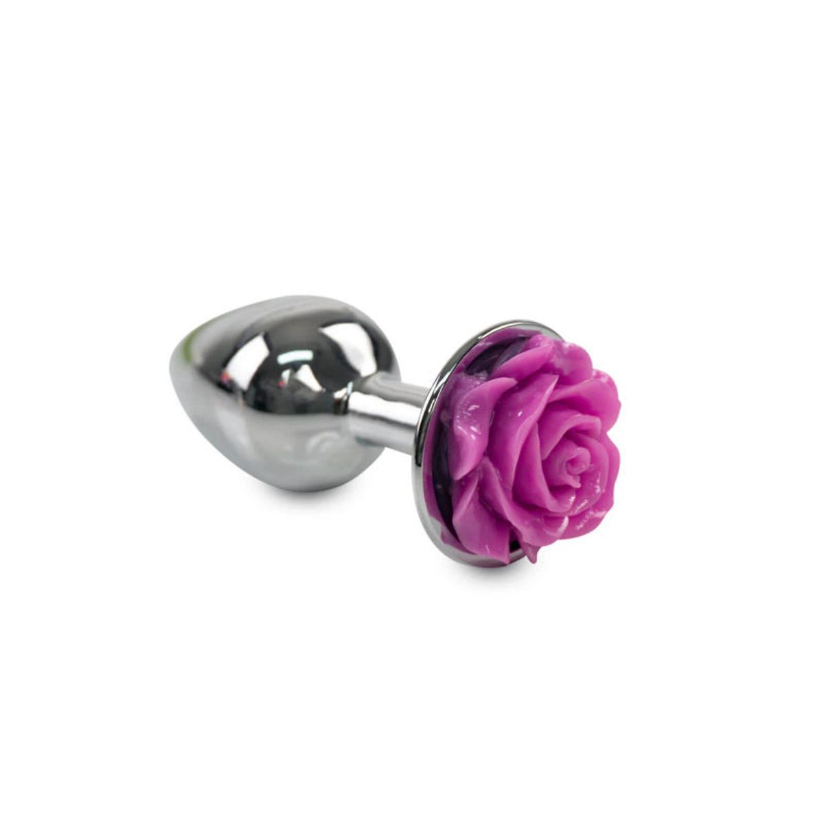 DISTRISEX - Plug Anal Galica Camtoyz