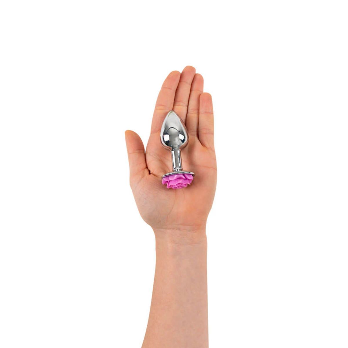 DISTRISEX - Plug Anal Galica Camtoyz