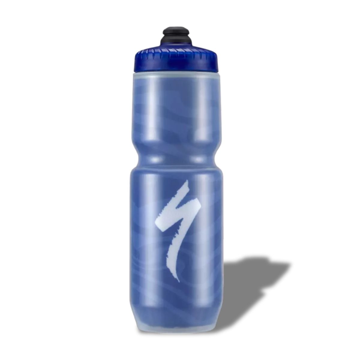SPECIALIZED - Caramañola Specialized Purist Insulated Chromatek 23oz