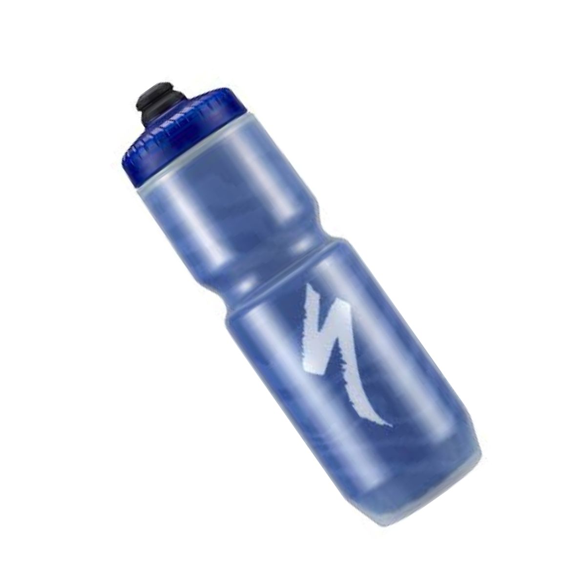 SPECIALIZED - Caramañola Specialized Purist Insulated Chromatek 23oz