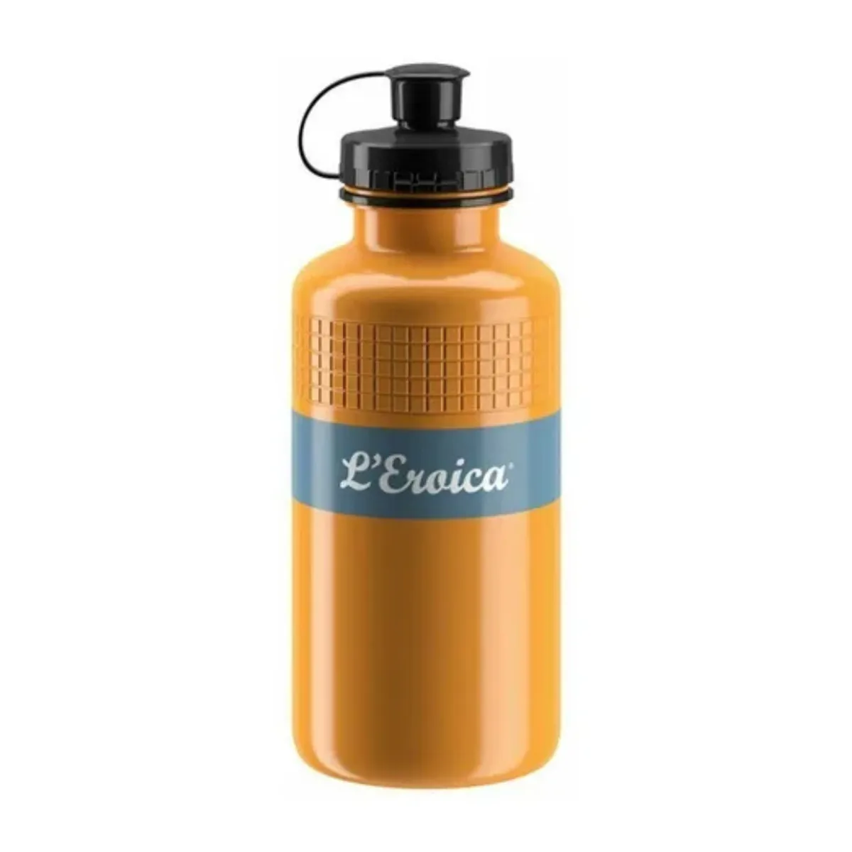 ELITE - Caramañola Elite L Eroica 550ml