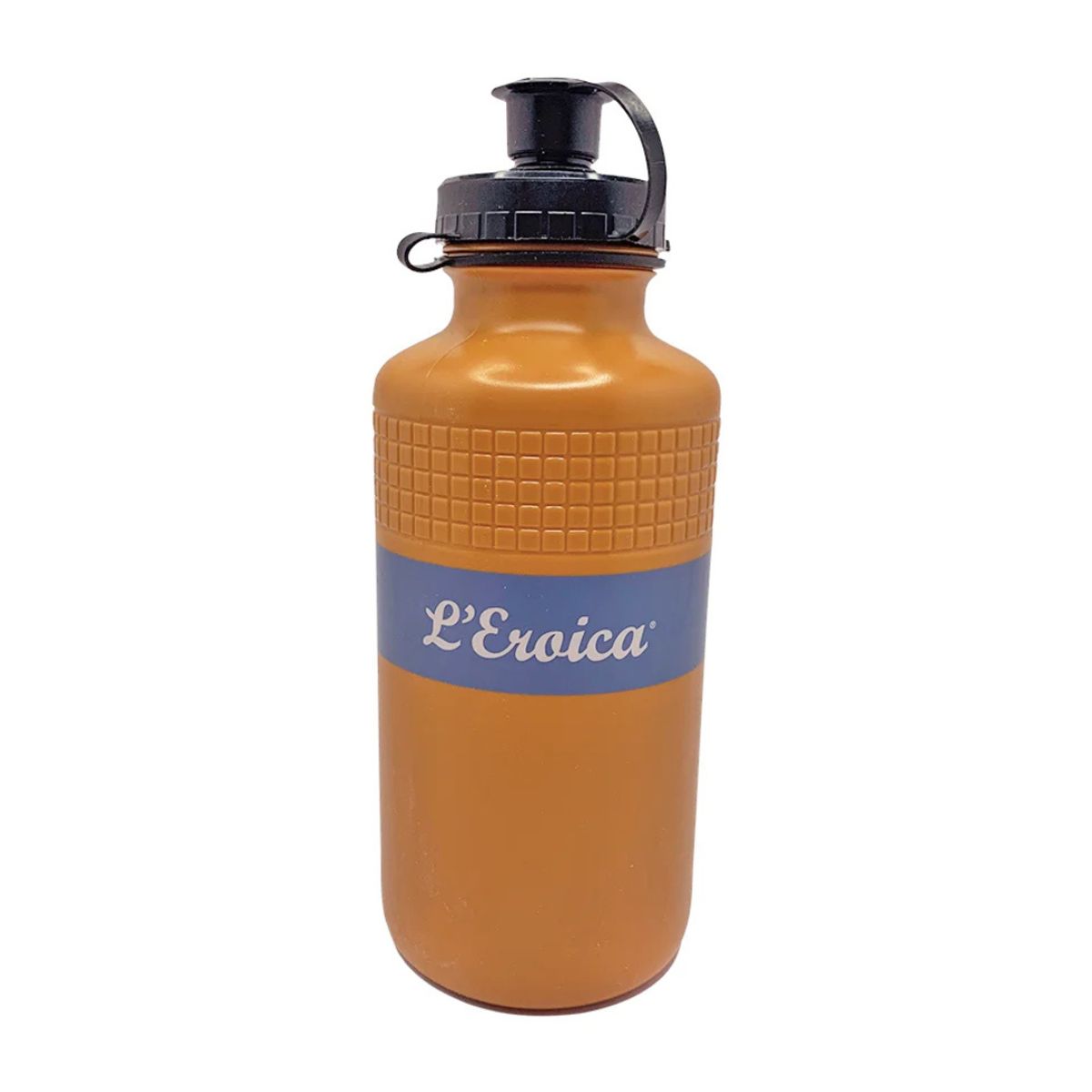 ELITE - Caramañola Elite L Eroica 550ml