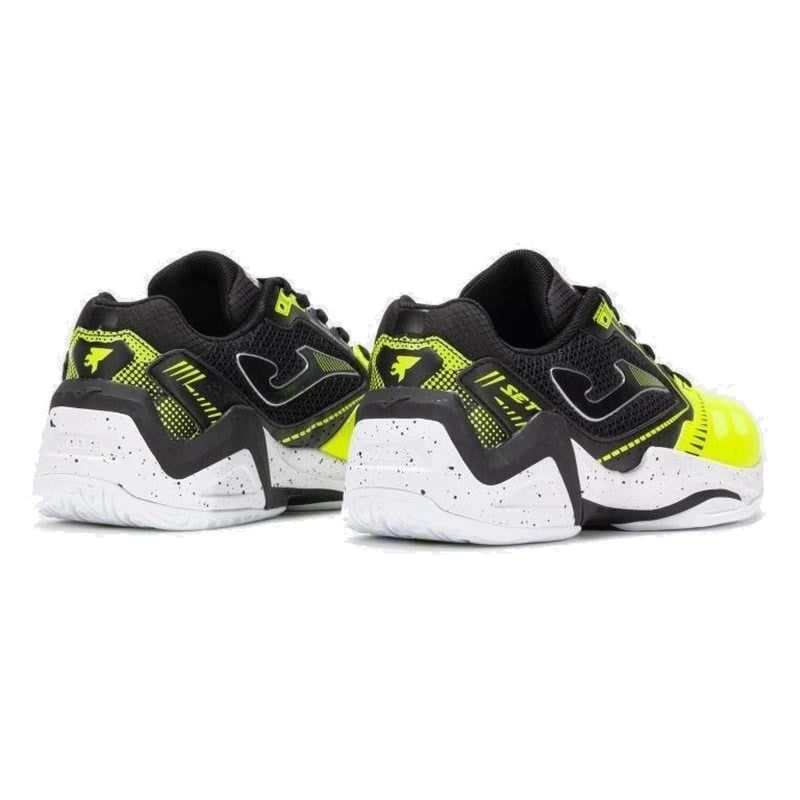 JOMA - Zapato Para Tenis Joma Set - 41