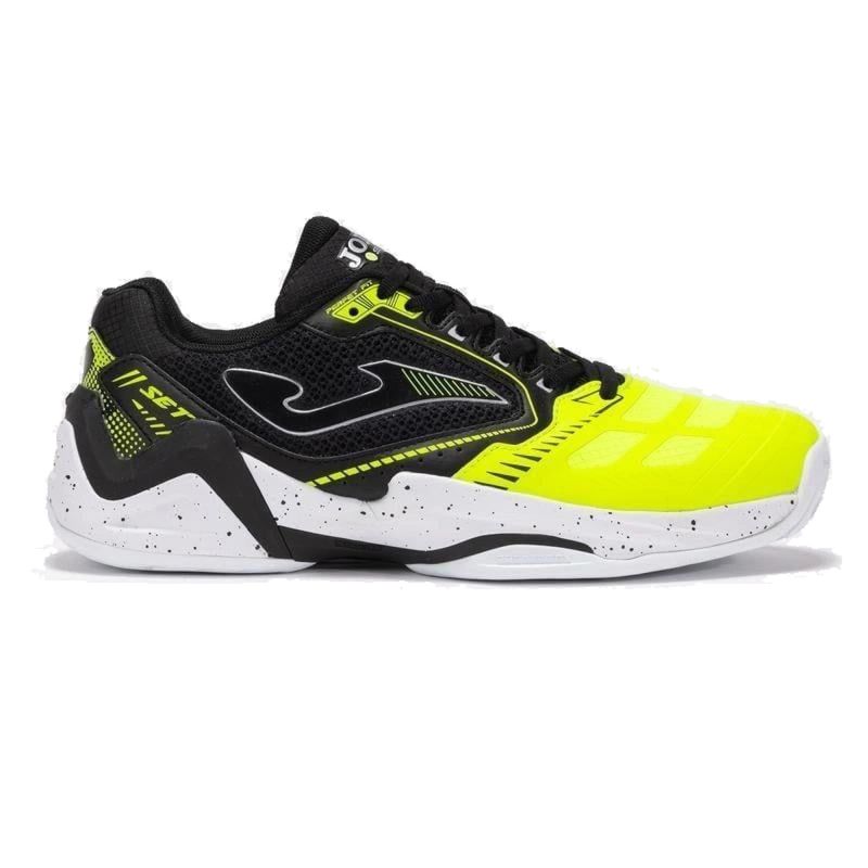 JOMA - Zapato de Tenis Joma Set